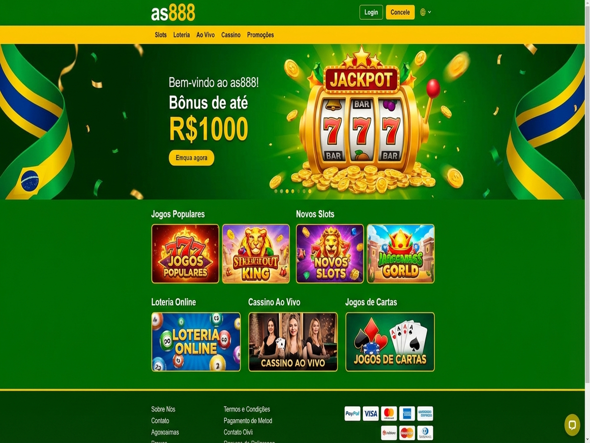 Screenshot 2 as888