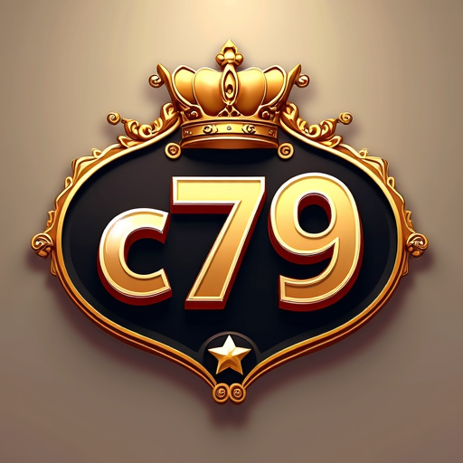 c79