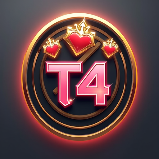 t4